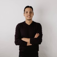 Johnny Rivera Email & Phone Number