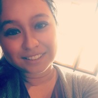 85C Bakery Cafe Employee Tracy Welburn's profile photo