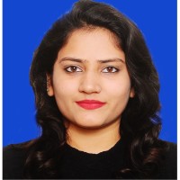 Thrively Employee Neha Agarwal's profile photo