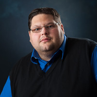 Timothy Csuti