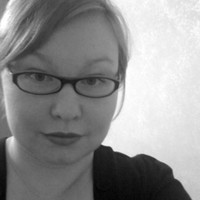 Trinity Church in the City of Boston Employee Brigitta Patterson's profile photo