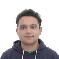 METRO LÍNEA 1 S.A.S. Employee Nicolás Triana Peña's profile photo