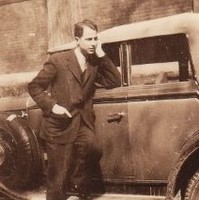 Freelance Employee Brad Sargent's profile photo