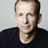 Greg Whyte Email