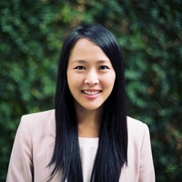 Nabih Youssef & Associates Employee Charlene Tu's profile photo