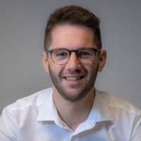 Marc Bader Email