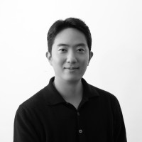BAT Employee Pilsoo Jang's profile photo