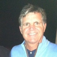 Live Forever Golf Employee Walter Todd's profile photo