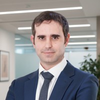 Araújo & Benetti Employee Alejandro Araujo Barceló's profile photo