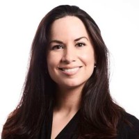 Crayon Employee Marta de Toledo Gents's profile photo