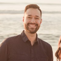 CNET Group Employee Brian Chin's profile photo