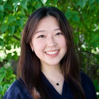 UMass Chan Medical School Employee Euna Lee's profile photo