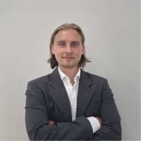 Bonneval Waters Employee Marin Betton's profile photo