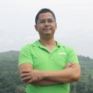Ari Suprapto's profile photo