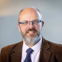 Roughan & O'Donovan Employee Joe Kelly's profile photo