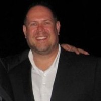 Knape & Vogt Manufacturing Company Employee Ron Gordon's profile photo