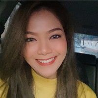 Jenbunjerd Employee Chidchanok Jirabanjerd's profile photo