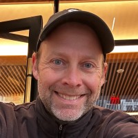 Stat Legend Employee Chris Cheatham's profile photo