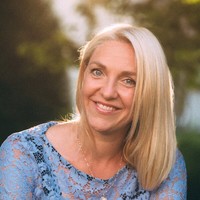 Storent Employee Lelde Melka's profile photo