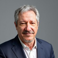 João Inverno Email
