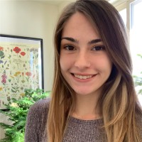 Steadfast Labs Employee Kirstan Kesteloot's profile photo