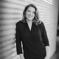 Christy Bosanek Email & Phone Number