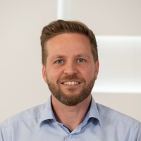 Dennis Lang Email
