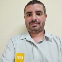 Vinicius Rodrigues Email