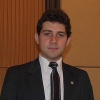 Leonardo Catalano Email & Phone Number