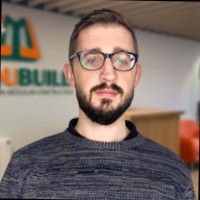 Eamonn Long Email & Phone Number