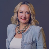 Courtney Regan Email & Phone Number