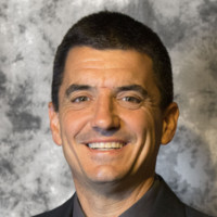 Daniel Piazza Agency - American Family Insurance Employee Daniel Piazza's profile photo