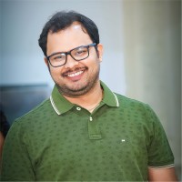 Umesh K Email & Phone Number