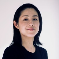 Ad-comm Group Employee Emi Miyata's profile photo