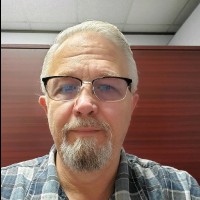 ITT Industrial Process Employee Michael Traber's profile photo