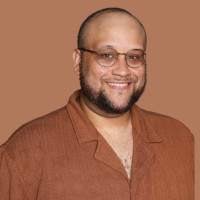 Netflix Employee Dylan Guidry's profile photo