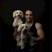 Hard Rock Games Employee Guy Kasimov's profile photo