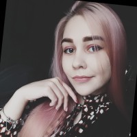 Toughbyte Employee Mariya Nikitina's profile photo