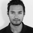 PixelPerfect Employee Christophe Lee's profile photo