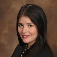 GreenVenus, LLC Employee Carola Dowd's profile photo