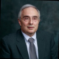 U.S. Title Solutions Employee John Fenimore's profile photo