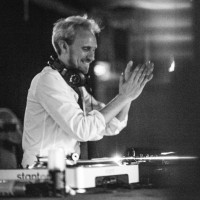 Meeco.me Employee Olivier van Haver's profile photo