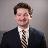 Samuel Swisher's profile photo