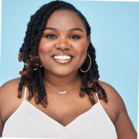 Ebony Platt Email & Phone Number