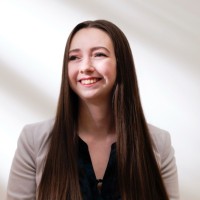 Norda Stelo Employee Nadine Clark's profile photo