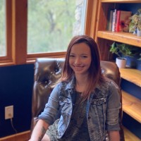 Breanna Kohler Email & Phone Number