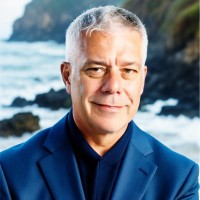 Douglas Koch Email & Phone Number