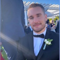 Cody Brown Email & Phone Number