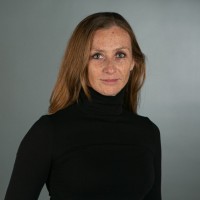 Lisa Thomas Email