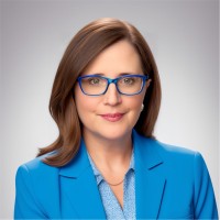 Karla Unbehagen Email & Phone Number